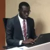 Abdoulaye CAMARA