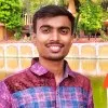 Rushikesh Patil