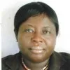 Cynthia Tackie