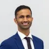 Pranay Nadella