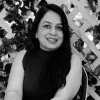 Preeti Wanchoo