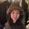 Wei Yee Ng