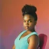 Olivia Walker
