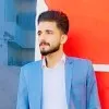 Sardar Areeb