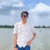 Mohit Thakur