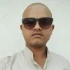 Pravin kumar prabhakar