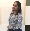 Poornima