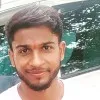 Rupesh Kumar