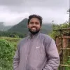 Swaraj Mane