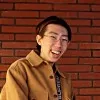 Jae Woo Choi