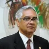 Luiz Alberto MACHADO