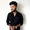 Rohit Sahota