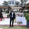 Raju Sabdakar