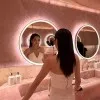 Niki Chiu