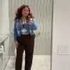 Yasmeen Lopez