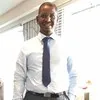 Mohammed Al