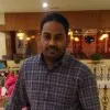 Sanath Kumar Pothireddy