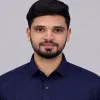 Ram SaktidarB