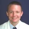 Bradley Brocious