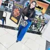 Lubna Khan