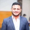 Ramez Saaid