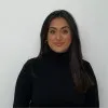 Shabnam Shaukat