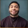 Emanuel Scott