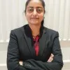 Sarika Sirwani