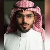 Omar Abuabat