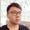 Lee Chia Jason
