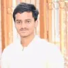 Aamer Azad