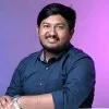 Indrashis Paul