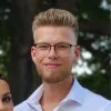 Logan Monnikendam