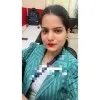PRACHI SHARMA