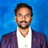 ANIL SAI KUMAR AYTHA