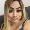 Yesenia Reyes
