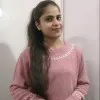 Iti Tyagi