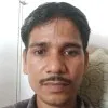 Dhirendra Kumar Rathour