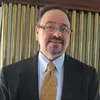 Andrew MacGregor