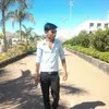 Rushi Thorat