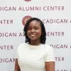 Kemi Adebisi