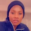 Zinhle Gumede
