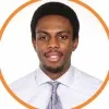Carl Zamor II