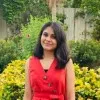 Nandini Mundra