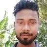 Alok Mallick