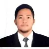 Oscar Villavicencio III