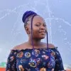 Monyepao Nthabiseng