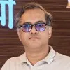 Tanjil Ahmed