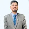 Appar Khandelwal