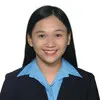 Hazel Joy Mallari